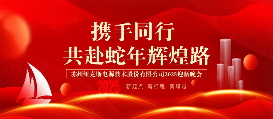 封面1.jpg